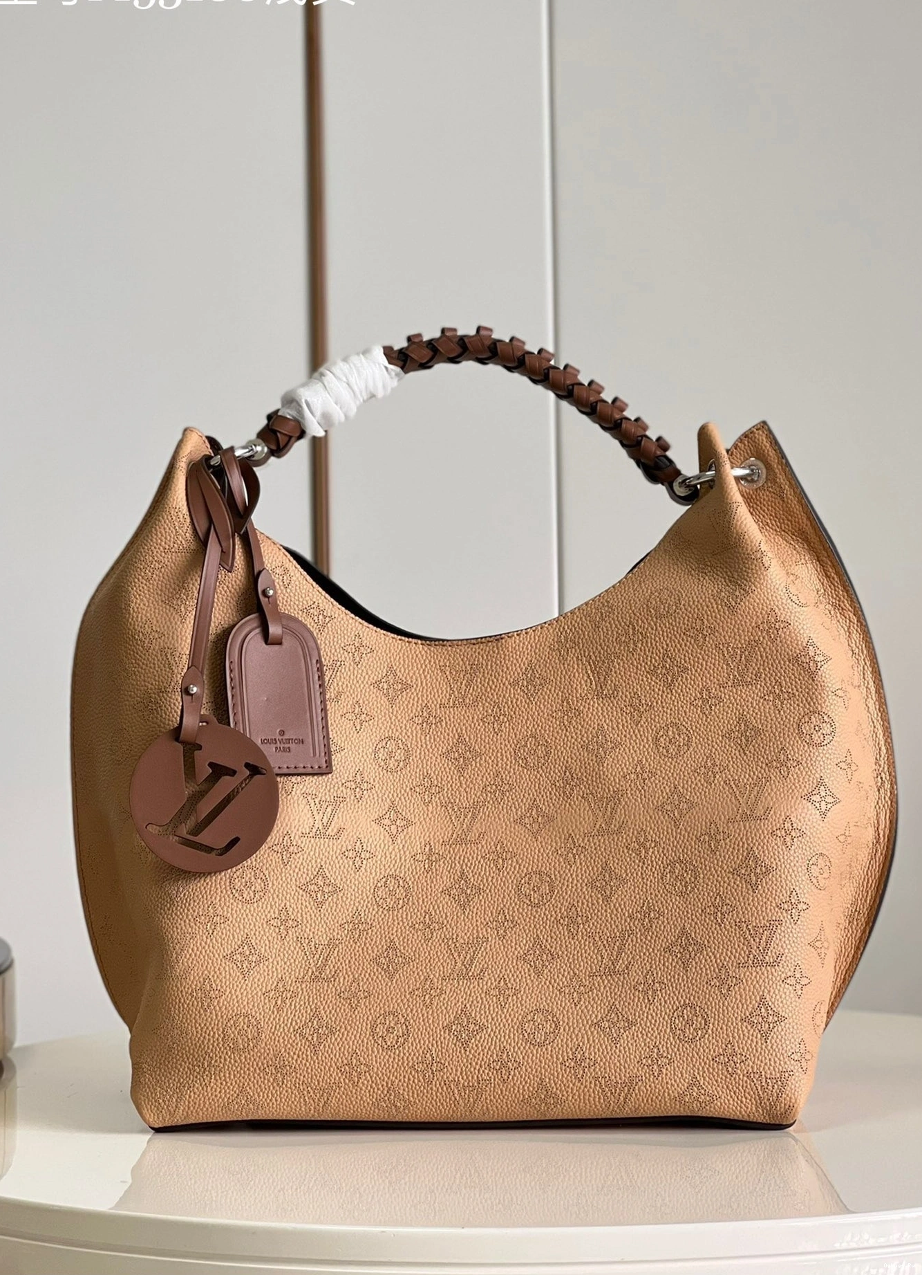 LOUIS CARMEL VUITTON 0305